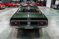 1971-Ford-Mustang-Dark Green-211273-35.jpg